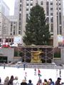 Rockfeller Center