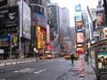 Times Square